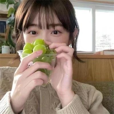 我的机器人女友