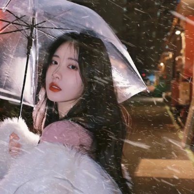 反对普京的无名先生