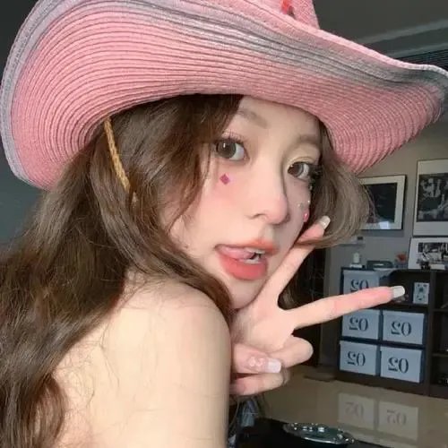 红白黑黄第二季