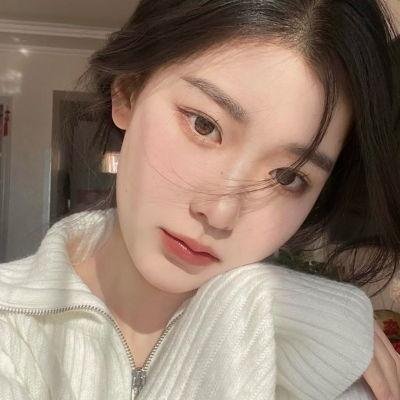 太平洋幽灵