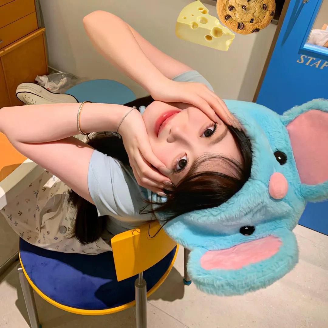 八个梦