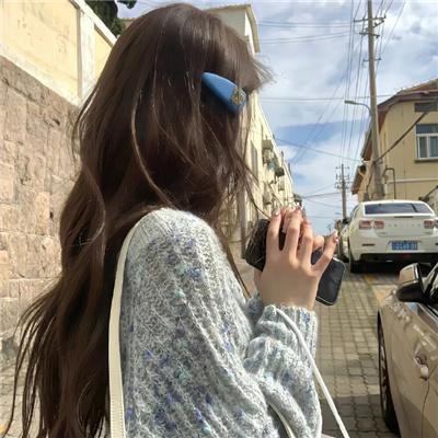 冰海异种