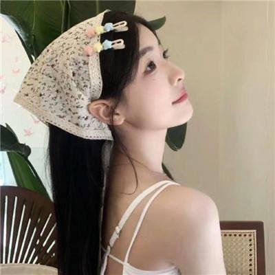 艾菲·格蕾