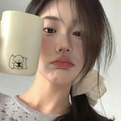 与君再相逢