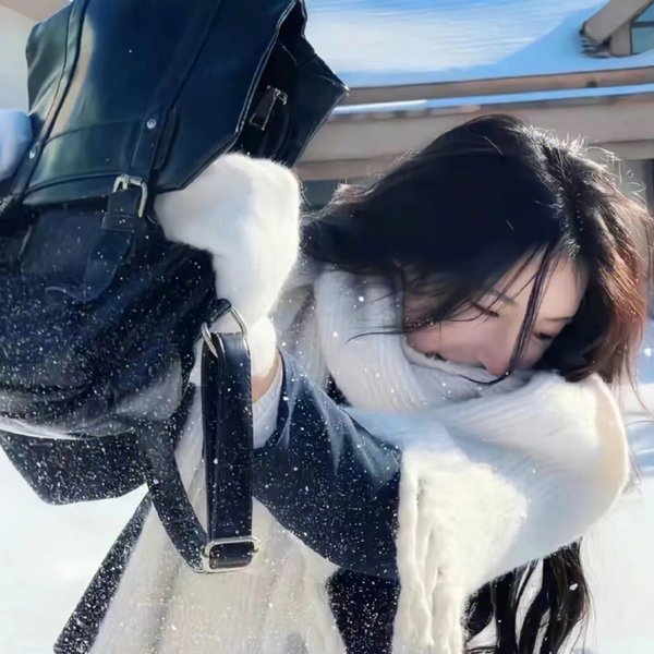致命化身