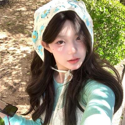 机关枪修女