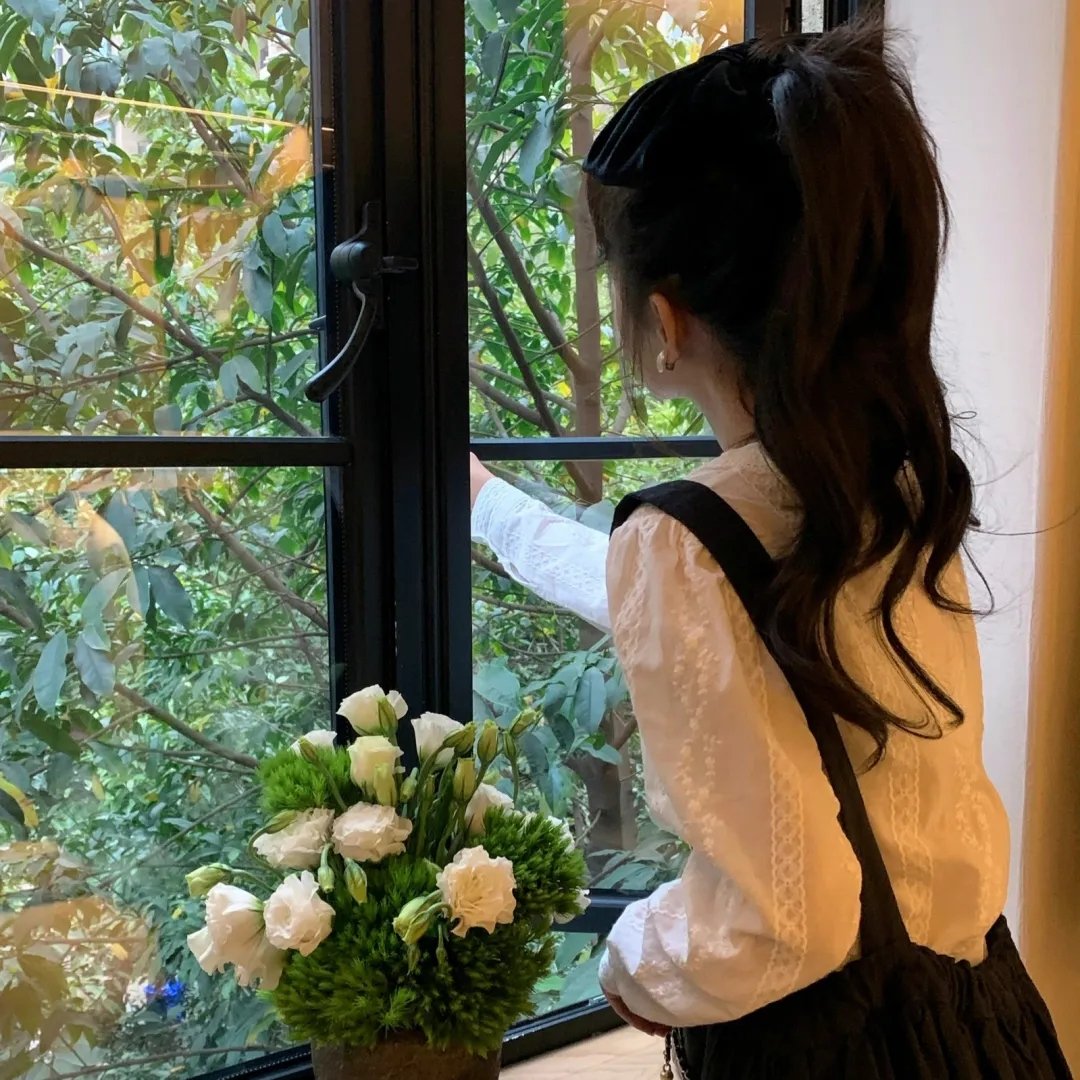 天才萌宝六岁半