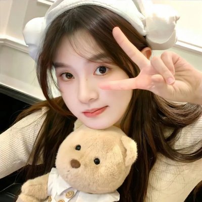 退休后怦然心动遇上你