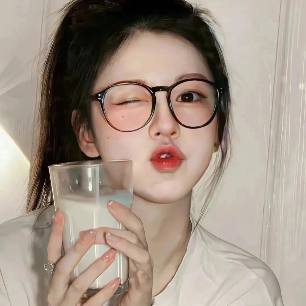 送终人