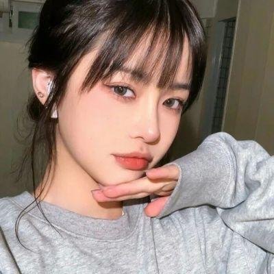 永不回头