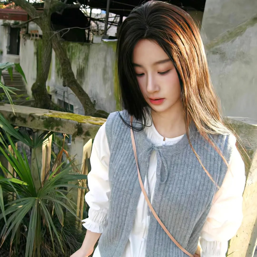 断绝关系后小可怜竟是玄学大佬