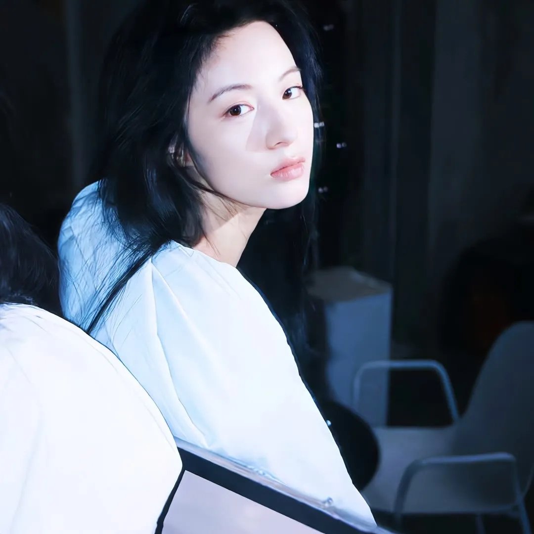 小镇狂花