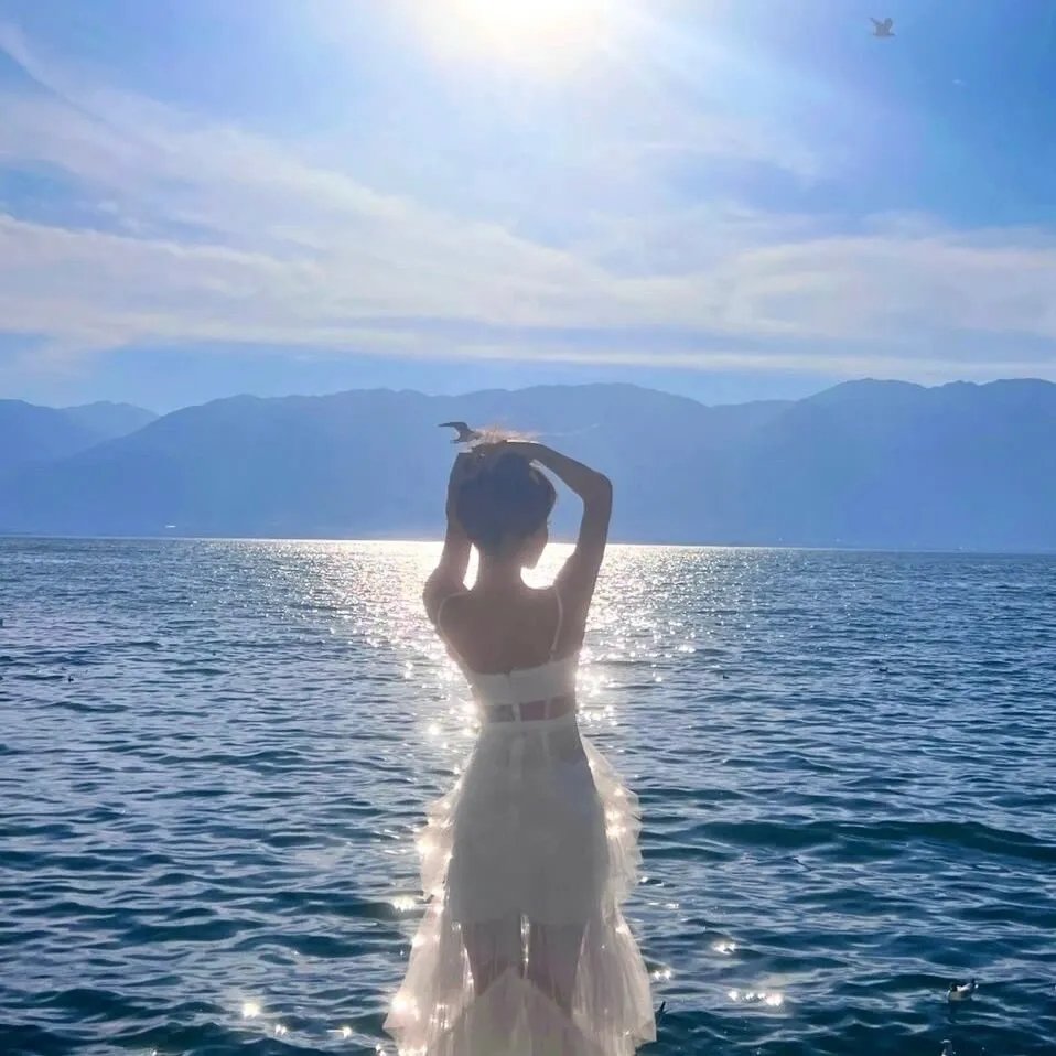 最强太子，我有读心术